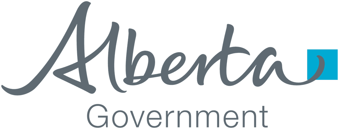 Partner Logo -