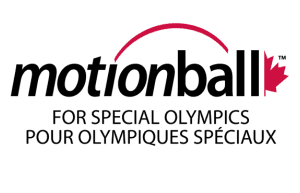Partner Logo -
